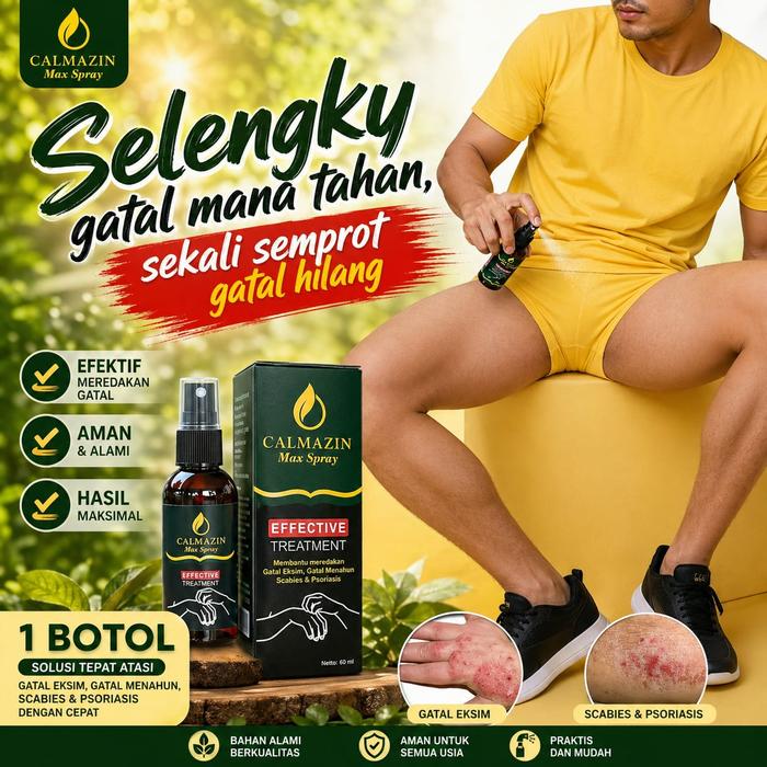 kelas ilmu hitam