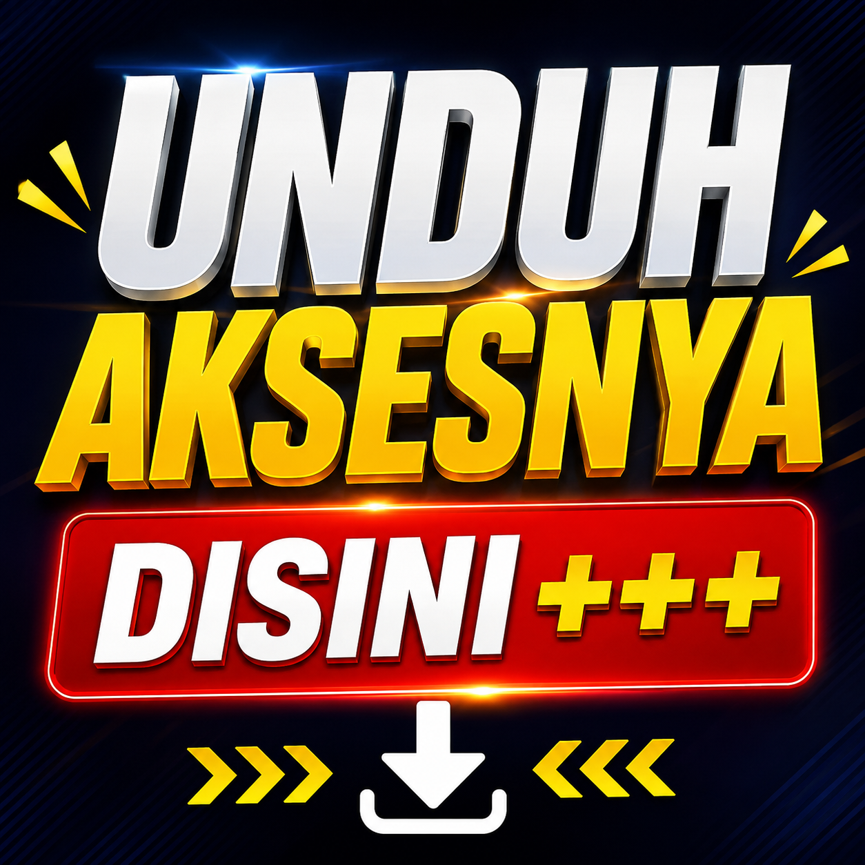AKSES PRODUK SETELAH PEMBAYARAN
